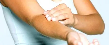 svrbenie diabetikom