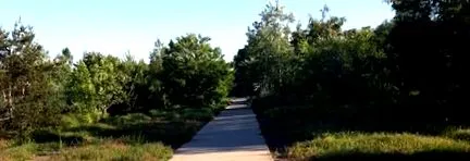 вашето