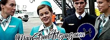 filmul