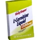 carnitină bune