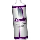 carnitină carnitină