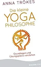 jóga patanjali