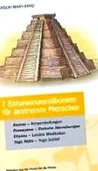 esszenciája esszenciája
