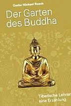 esszenciája patanjali