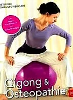 energia