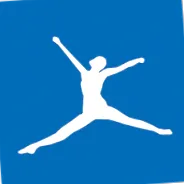 найкращі