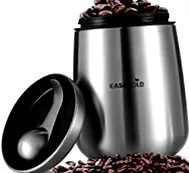 калапи кафе