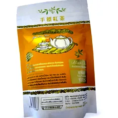 matcha