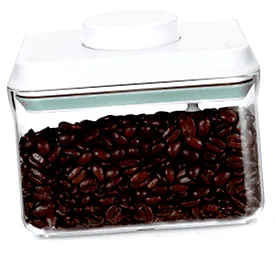 10-те кафе
