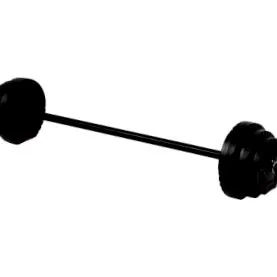 exerciții