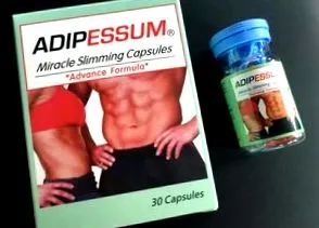 adipessum