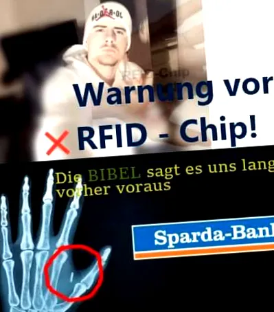 chip