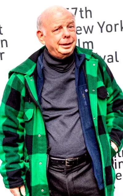 évet