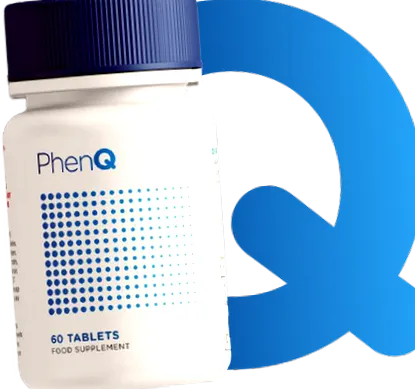 производи