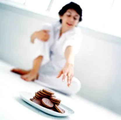 dieta