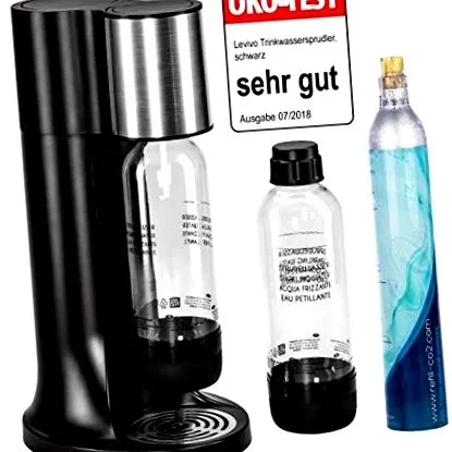 legjobb üvegről