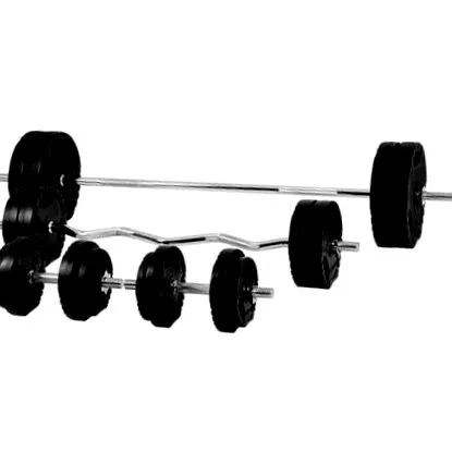 exerciții