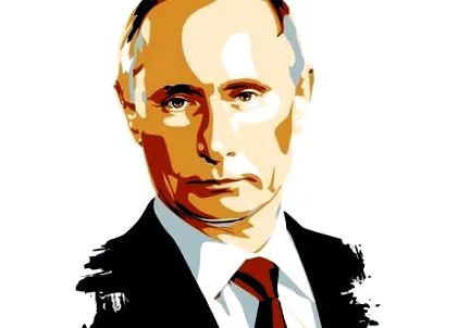 putyin