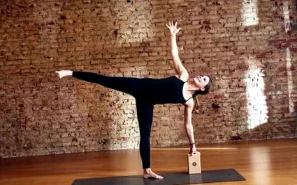 începători