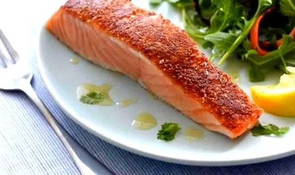 dieta