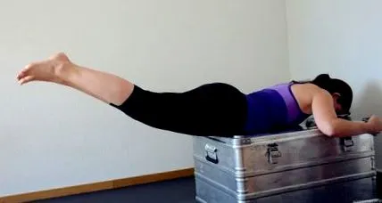 exerciții