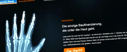 sparda-bank