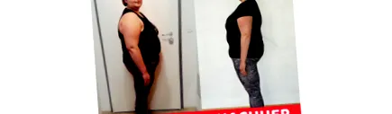 amely segít