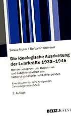 lange