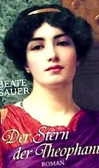 Alhambra felett
