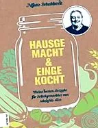 schuhbeck