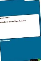 lange