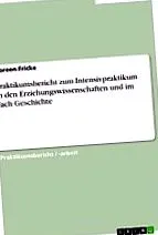 helene