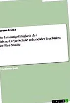 lange