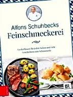 schuhbeck