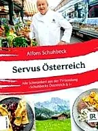 Alfons Schuhbeck