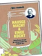 schuhbeck