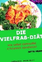 diet