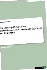 lange