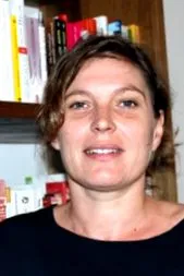 világra