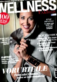 revista