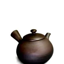 чајник