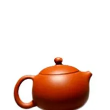 чајник