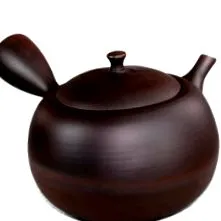 зелен