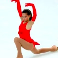 legfiatalabb legfiatalabb