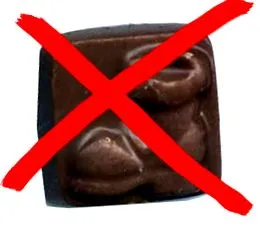 néni