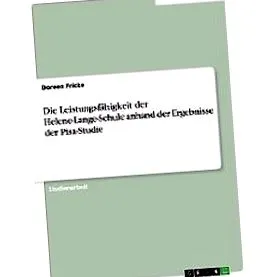 lange