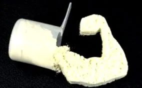 utile construirea