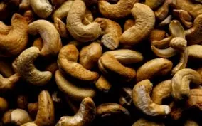 alimente alimente