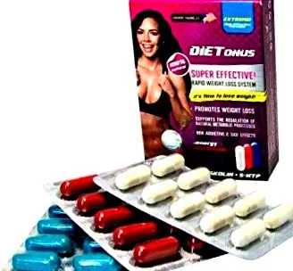 cumpara