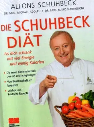 zvab